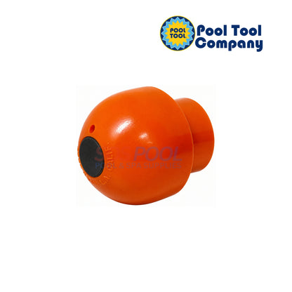 Pool Tool Professional Magnetic Pole Tip | 112-P