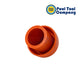 Pool Tool Professional Magnetic Pole Tip | 112-P