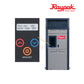 Raypak Natural Gas 156A Above Ground Pool & Spa Heater | 150k BTU | 014784