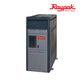 Raypak Natural Gas 156A Above Ground Pool & Spa Heater | 150k BTU | 014784