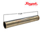 Raypak Heater Bulb Sensor Well | 007211F