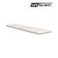 S.R. Smith Fibre-Dive Diving Board Radiant White