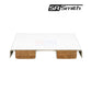 S.R. Smith Fibre-Dive Diving Board Radiant White