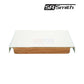 S.R. Smith Frontier III 8' Residential Diving Board | Board Only | 66-209-598S2