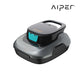 Scuba SE Cordless Robotic Above Ground Pool Cleaner | X1-US