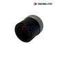 Skimlite Pole Guide Fitting | 381B