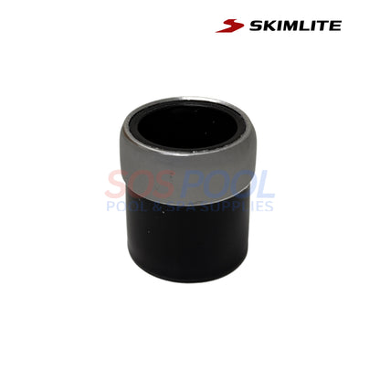 Skimlite Pole Guide Fitting | 381B