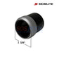 Skimlite Pole Guide Fitting | 381B