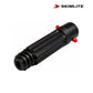 Skimlite ProDaptor Universal-Thread Adapter for Telescopic Pool Poles | 1000