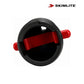 Skimlite ProDaptor Universal-Thread Adapter for Telescopic Pool Poles | 1000
