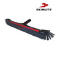 Skimlite Spartan All Grit 22" Wall Brush | SP1022