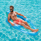 SwimWays | Spring Float Recliner XL | 6069706