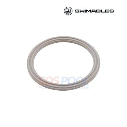 Swimables 2" Hi Temp Union T-Gasket | SW-81-020