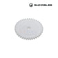 Swimables Cleaner Drive Gear Reduction Replacement | PVXH009PK5 | SW-61-009