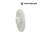 Swimables Cleaner Drive Gear Reduction Replacement | PVXH009PK5 | SW-61-009