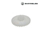Swimables Cleaner Drive Gear Reduction Replacement | PVXH009PK5 | SW-61-009