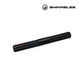 Swimables Cleaner Gear Shaft Bearing Replacement | PVXH019SA | SW-61-019
