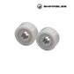 Swimables Cleaner Gear Shaft Bearing Replacement | PVXH019SA | SW-61-019