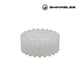 Swimables Cleaner Small Drive Gear Replacement 2 pack | PVXH008PK2 | SW-61-008