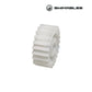 Swimables Cleaner Small Drive Gear Replacement 2 pack | PVXH008PK2 | SW-61-008