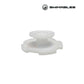 Swimables Cleaner Steering Cam Gear Replacement | PVXH036009 | SW-61-036