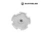 Swimables Cleaner Steering Cam Gear Replacement | PVXH036009 | SW-61-036