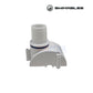 Swimables Cleaner Upper Body Turbine | SW-61-068