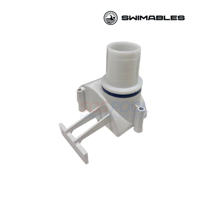 Swimables Cleaner Upper Body Turbine | SW-61-068
