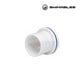 Swimables Cleaner Upper Body Turbine | SW-61-068