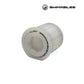 Swimables Cleaner Wheel Bearings Replacement | PVX976PK2 | SW-61-976
