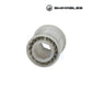 Swimables Cleaner Wheel Bearings Replacement | PVX976PK2 | SW-61-976