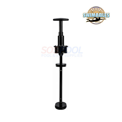 Swimables Diverter Valve Piston (Replaces Pentair 261165) | SW-26-241