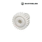 Swimables Hayward Style Cleaner Drive Gear Replacement | SW-61-007