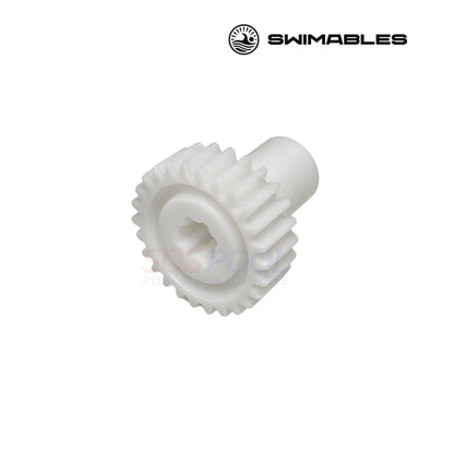 Swimables Hayward Style Cleaner Drive Gear Replacement | SW-61-007