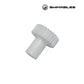 Swimables Hayward Style Cleaner Drive Gear Replacement | SW-61-007