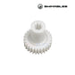 Swimables Hayward Style Cleaner Drive Gear Replacement | SW-61-007