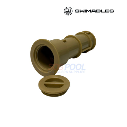 Swimables Umbrella Stand 7 1/2"