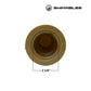 Swimables Umbrella Stand 7 1/2"
