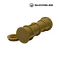 Swimables Umbrella Stand 7 1/2"