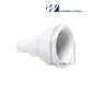 Waterway Power Storm Gunite Thread in Jet w/ Tee Body 229-1210B