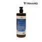 Trihard 1L After-Swim Body Wash Chlorine Removal | 23611