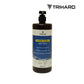 Trihard 1L After-Swim Body Wash Chlorine Removal | 23611