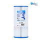 Unicel C-7469 60 Sq Ft Cartridge 4-Pack - Clean & Clear Plus CCP240