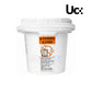 United Chemical Yellow Treat 15 lb - Yellow/Mustard Algae Remover | YT2-15