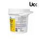 United Chemical Yellow Treat 15 lb - Yellow/Mustard Algae Remover | YT2-15