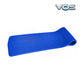 Seawave Infinity Float Lounger 72" x 26" x 1.5" | VOS
