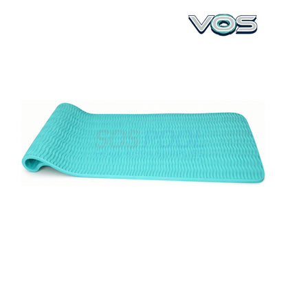 Seawave Infinity Float Lounger 72" x 26" x 1.5" | VOS