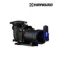 Hayward MaxFlo VS 415 Pump w/ OmniX | 1.65HP | VSP23415