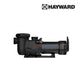 Hayward MaxFlo VS 415 Pump w/ OmniX | 1.65HP | VSP23415