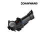 Hayward MaxFlo VS 415 Pump w/ OmniX | 1.65HP | VSP23415